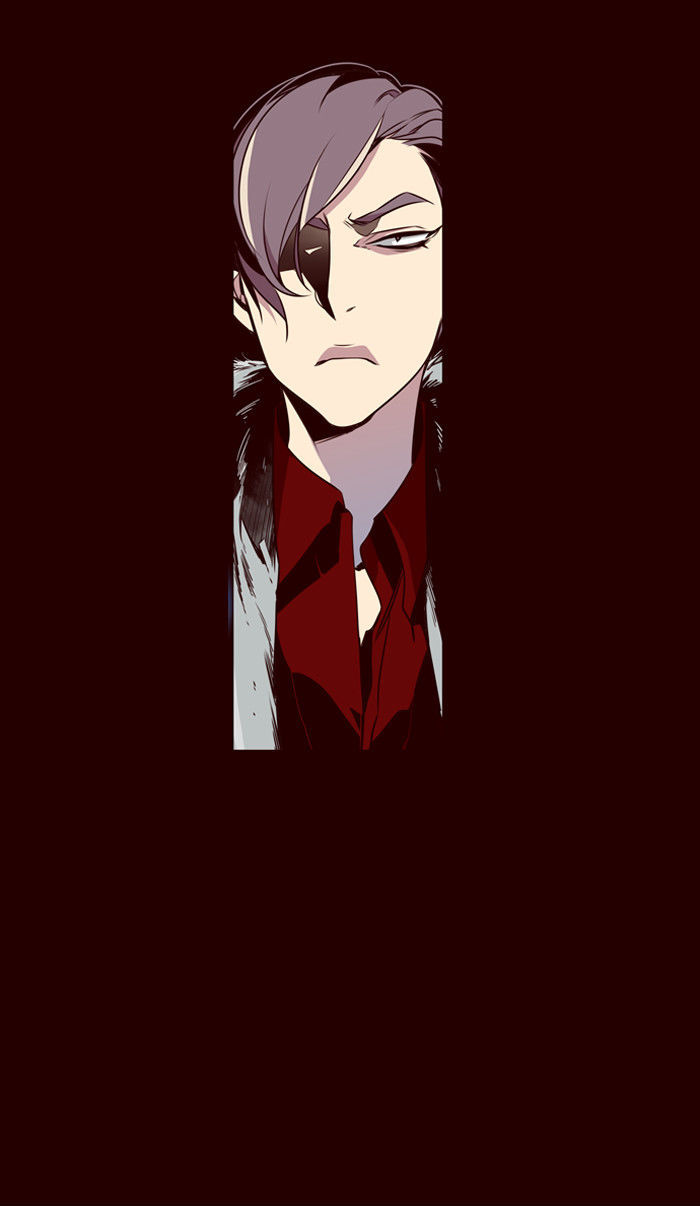 Girls of the Wild's 158