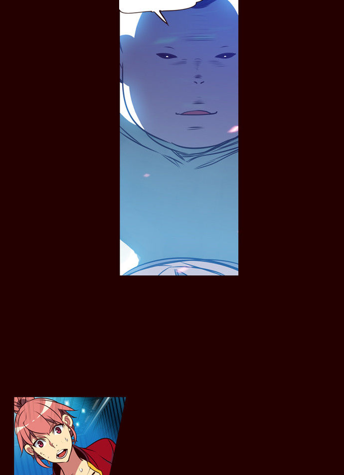 Girls of the Wild's 173