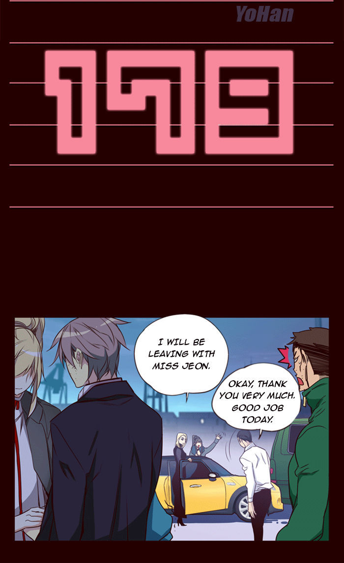 Girls of the Wild's 179