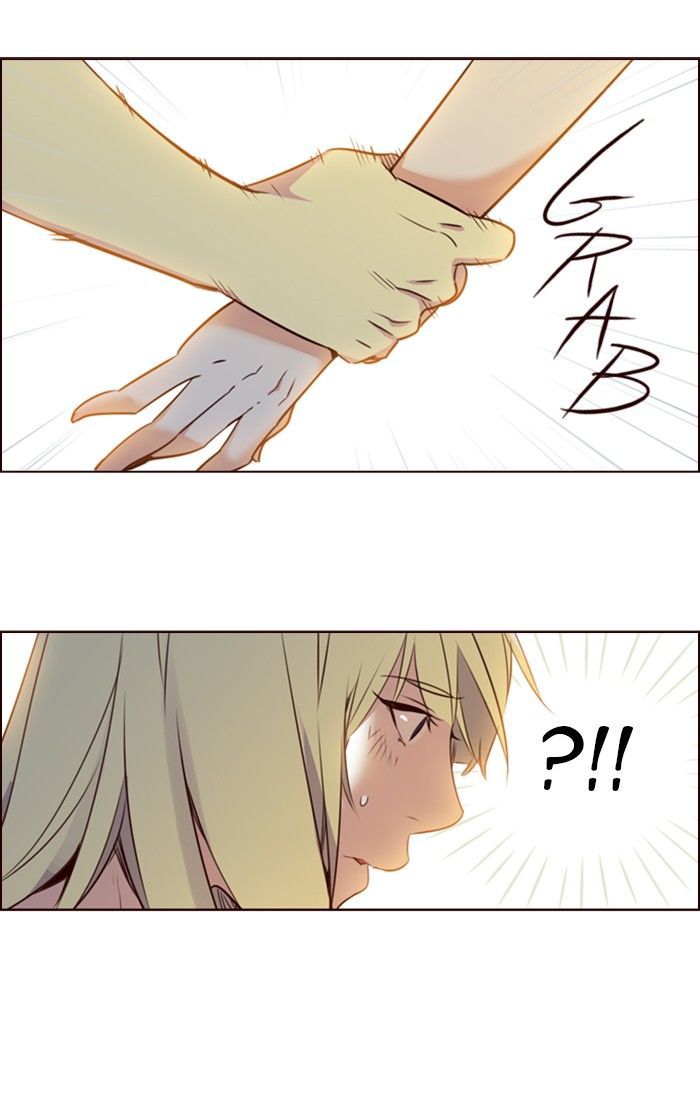 Girls of the Wild's 214