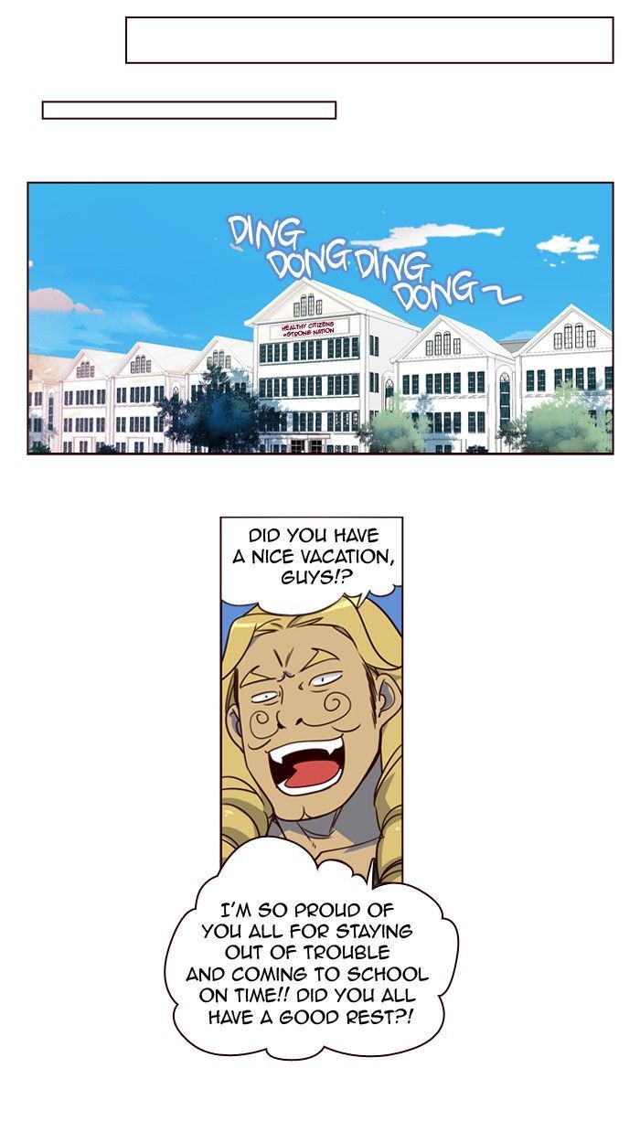 Girls of the Wild's 225