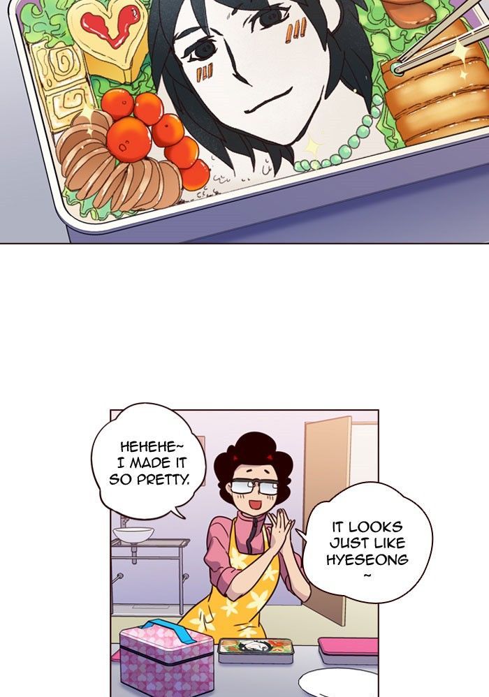 Girls of the Wild's 230