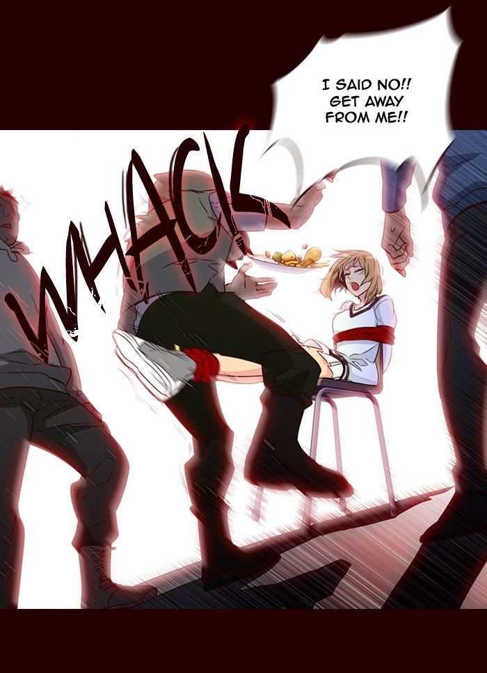 Girls of the Wild's 233