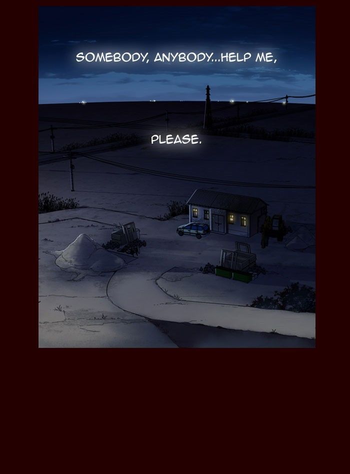 Girls of the Wild's 233