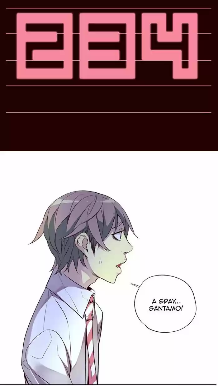 Girls of the Wild's 234