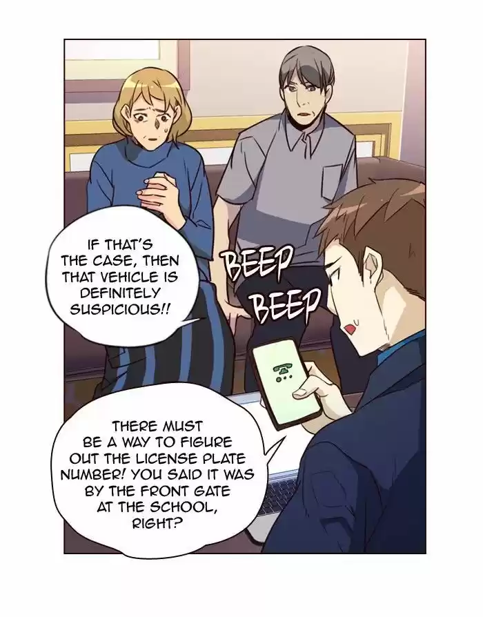 Girls of the Wild's 234