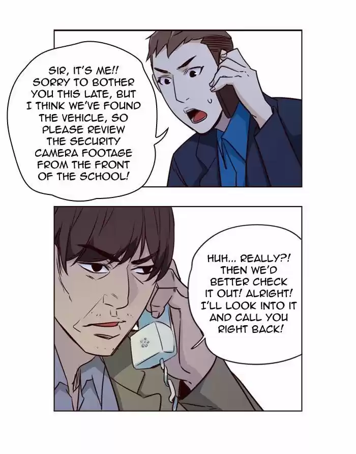 Girls of the Wild's 234