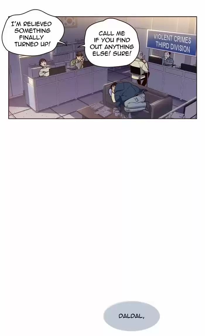 Girls of the Wild's 234