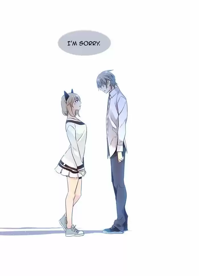 Girls of the Wild's 234