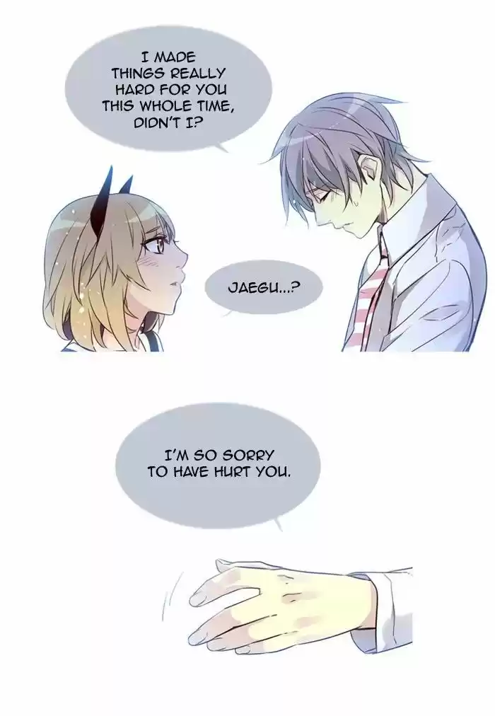 Girls of the Wild's 234