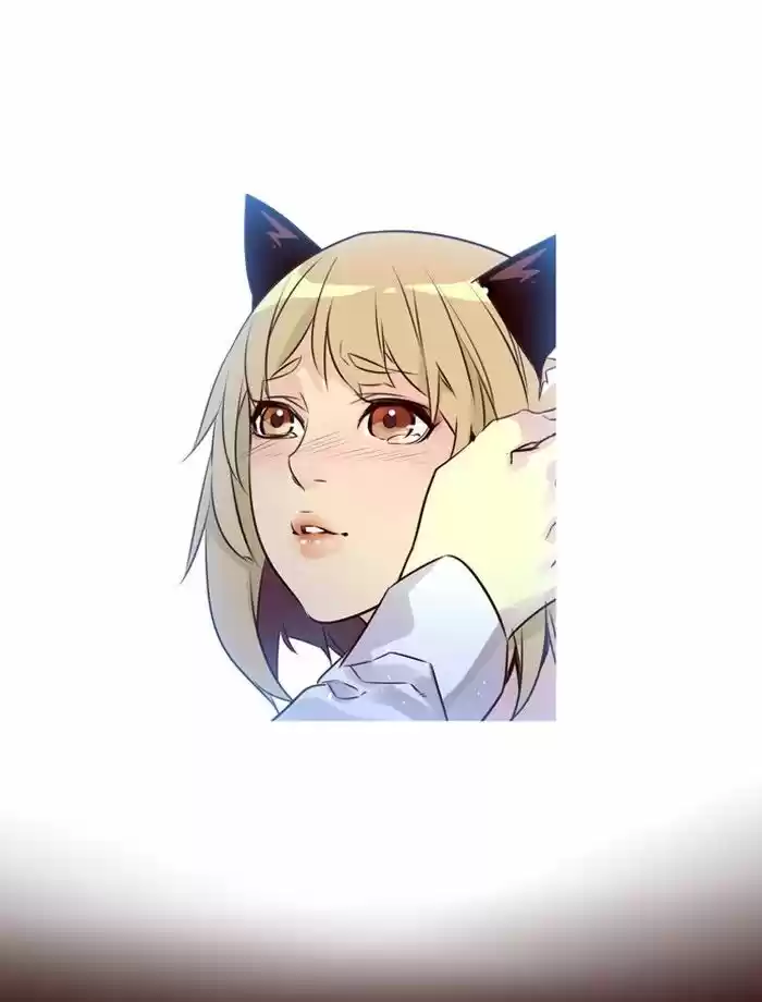 Girls of the Wild's 234