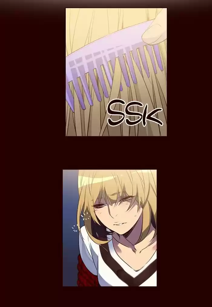 Girls of the Wild's 234