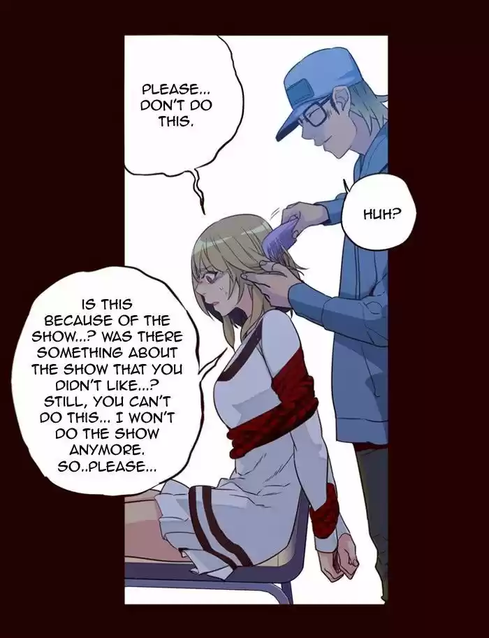 Girls of the Wild's 234