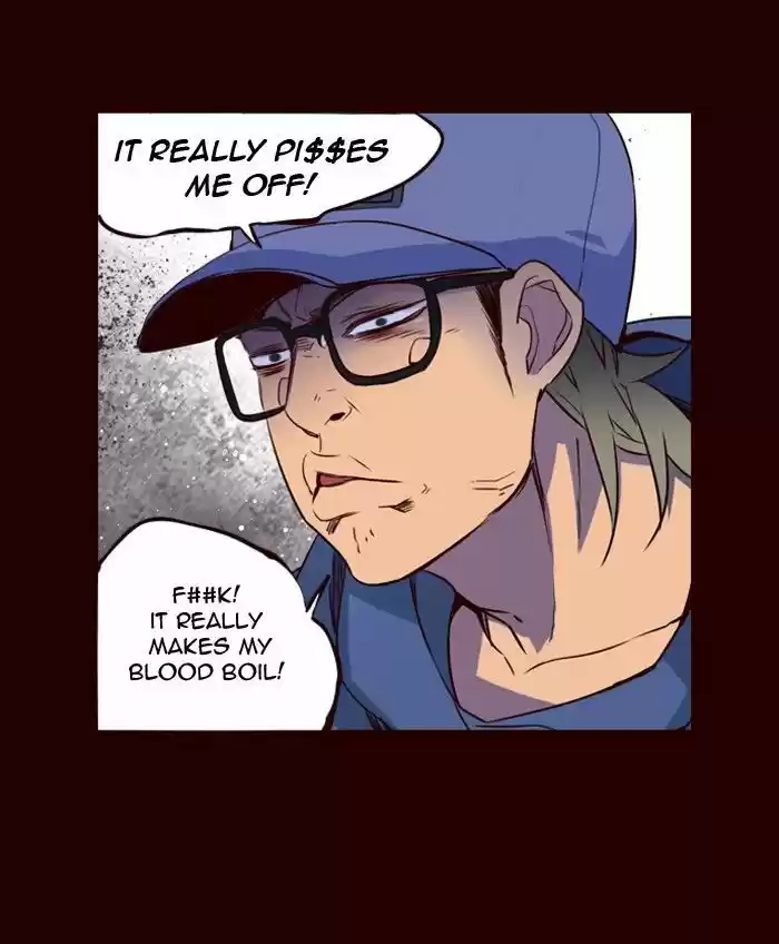 Girls of the Wild's 234