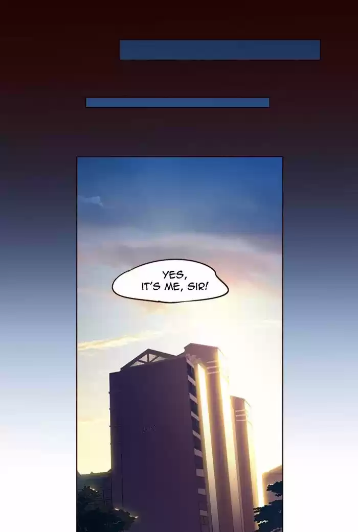 Girls of the Wild's 234