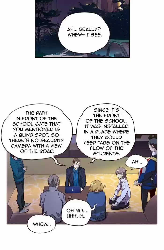 Girls of the Wild's 234