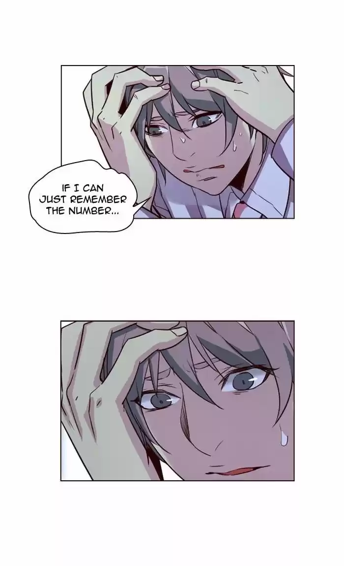 Girls of the Wild's 234