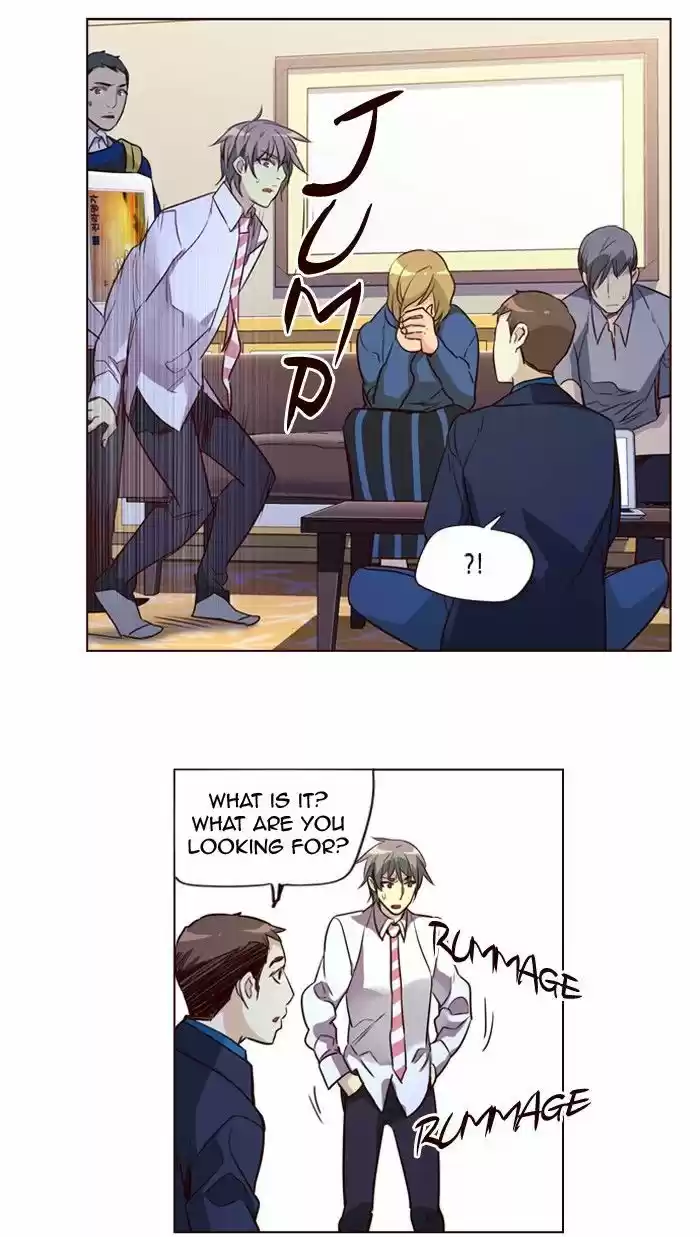 Girls of the Wild's 234