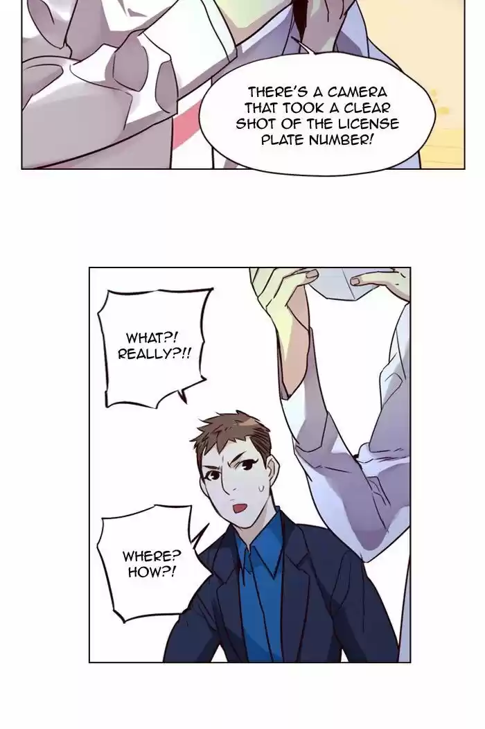 Girls of the Wild's 234