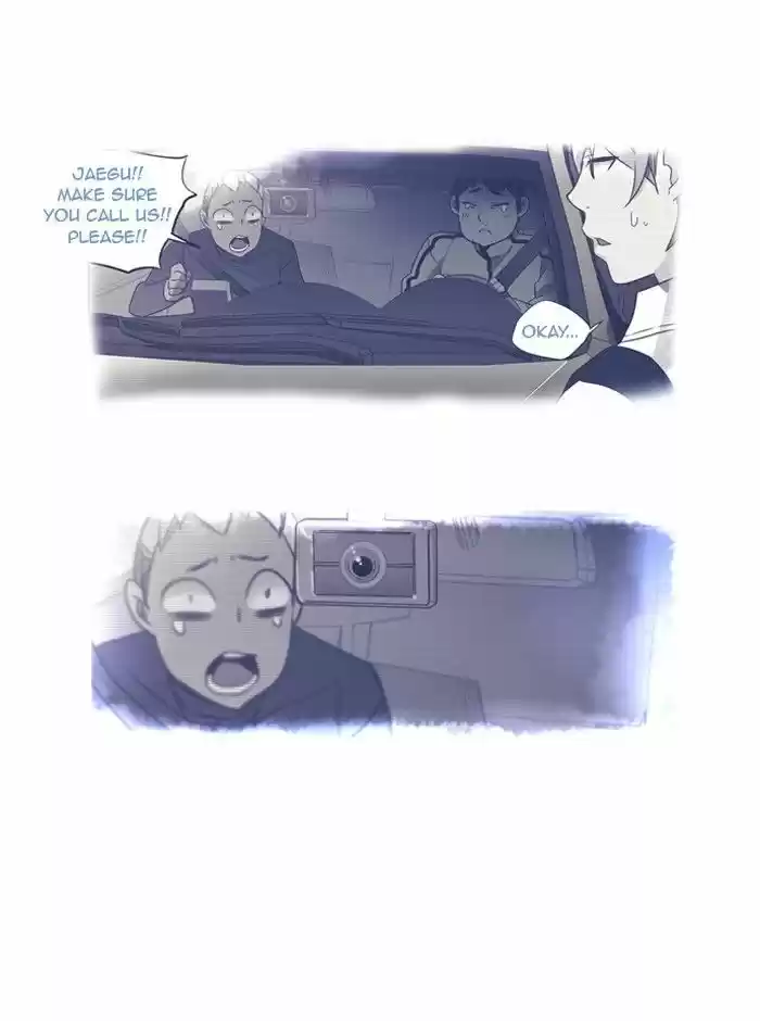 Girls of the Wild's 234