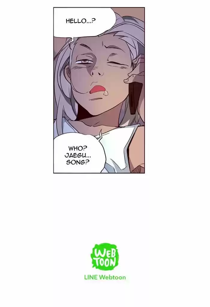 Girls of the Wild's 234