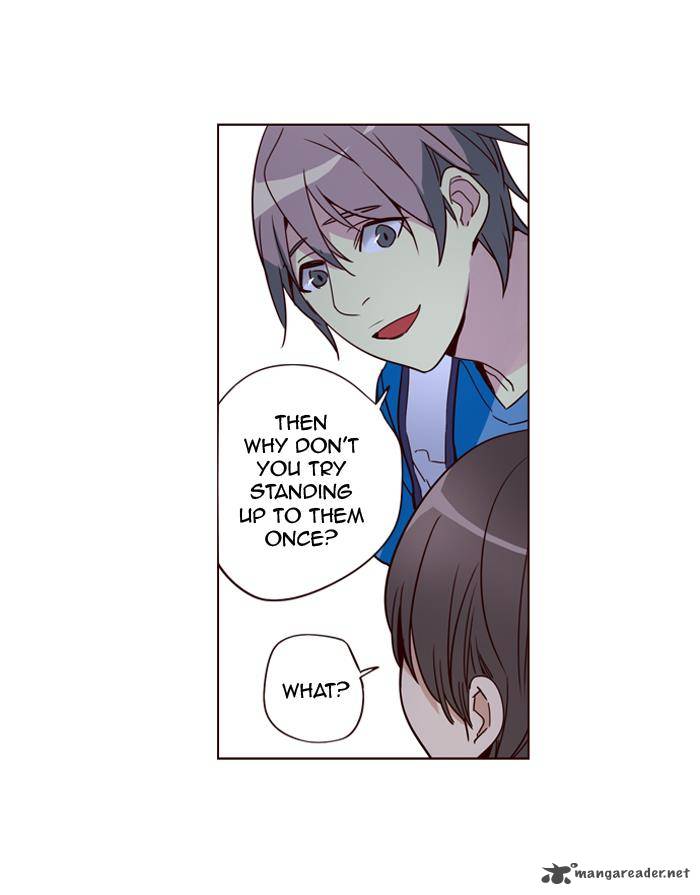 Girls of the Wild's 250