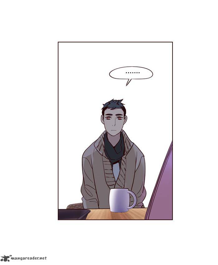 Girls of the Wild's 251