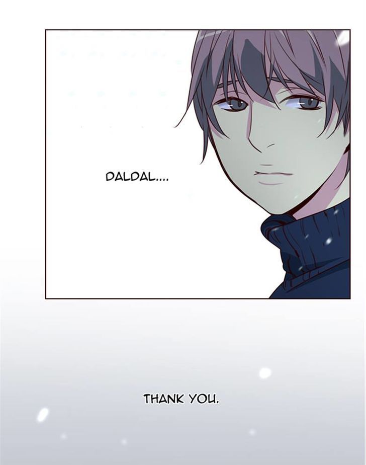 Girls of the Wild's 252