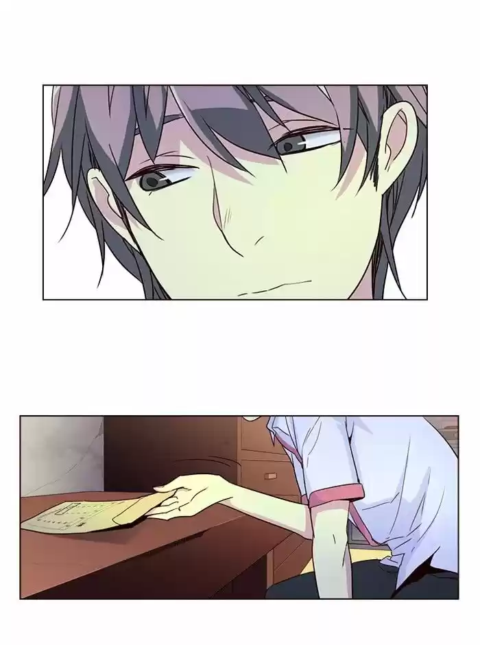 Girls Of The Wild's Chapter 262