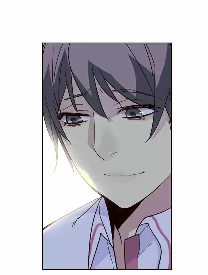 Girls Of The Wild's Chapter 262