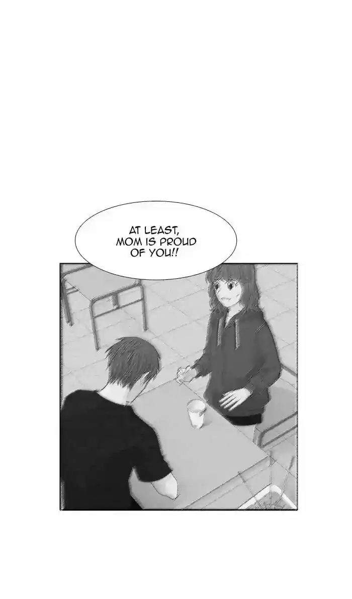 Girl's World Ch.189