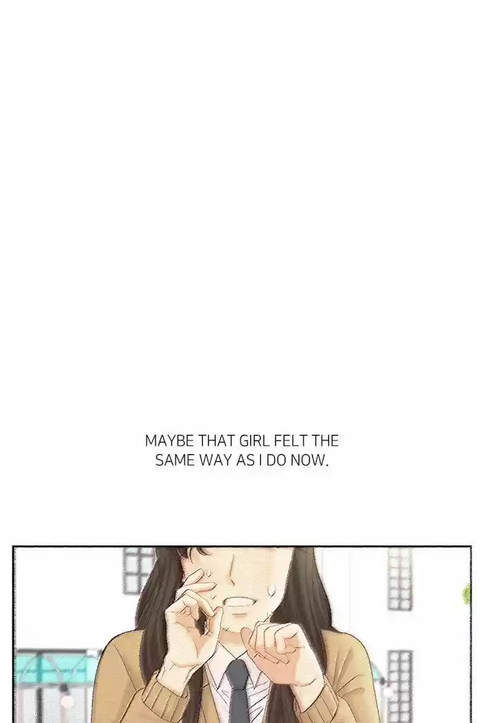 Girl's World Ch.273