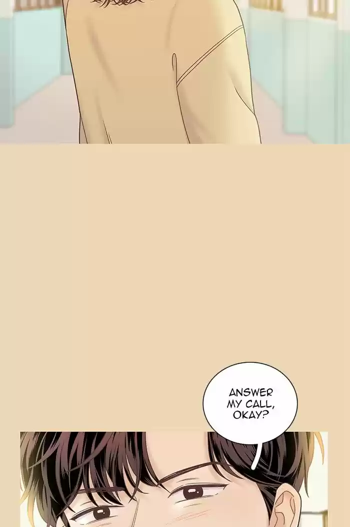 Girl's World Ch.278