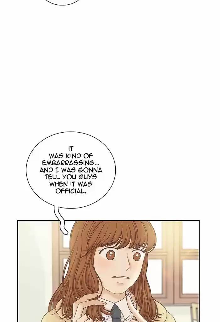 Girl's World Ch.278