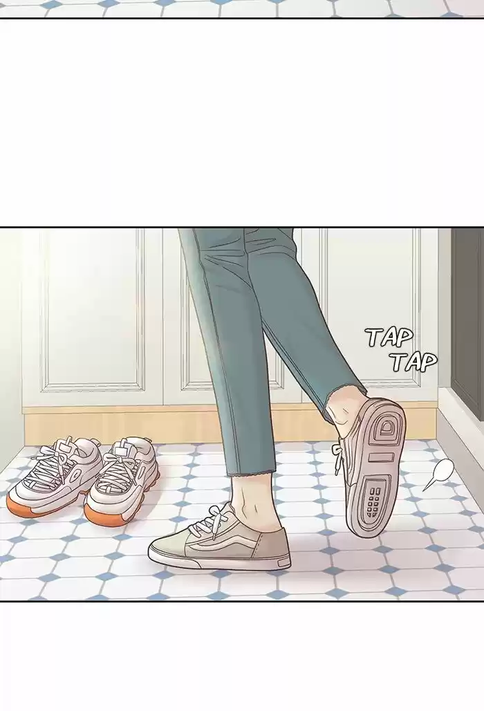Girl's World Ch.278