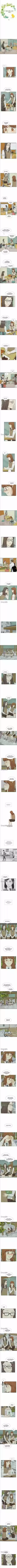Girl's World Ch.292