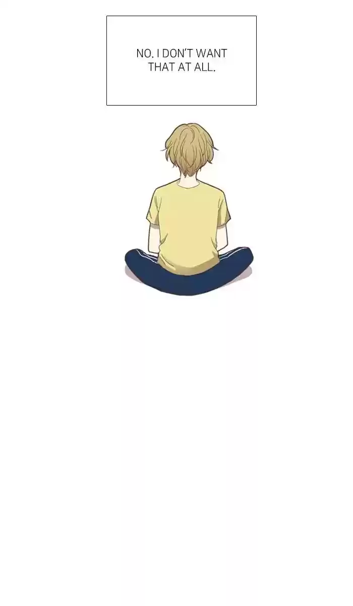 Girl's World Chapter 101: