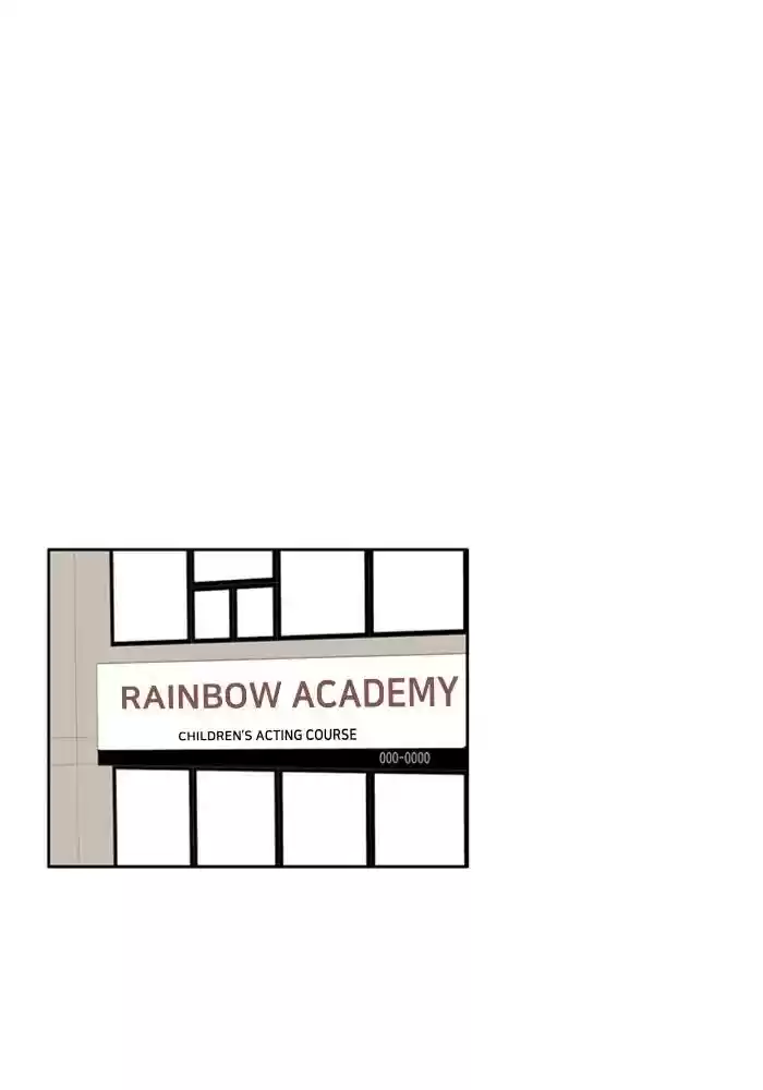 Girl's World Chapter 102: