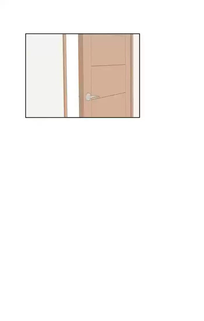 Girl's World Chapter 106: