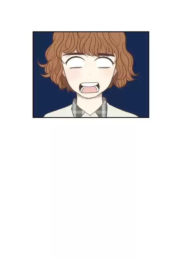 Girl's World Chapter 113: