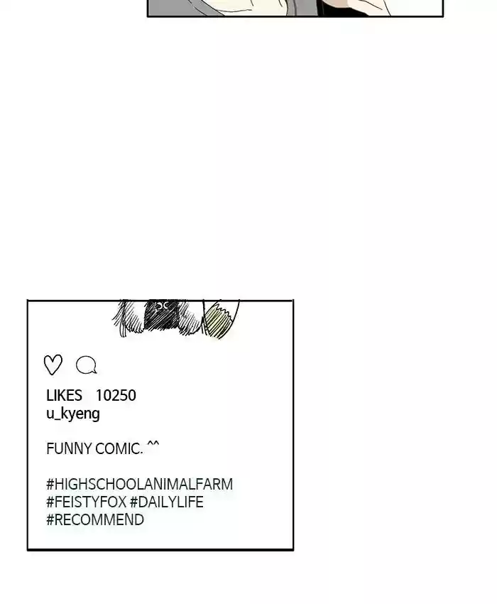 Girl's World Chapter 117: