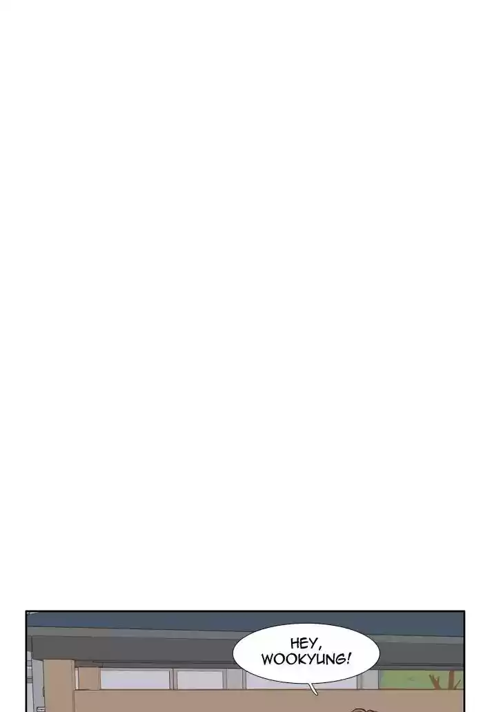 Girl's World Chapter 119: Counterattack