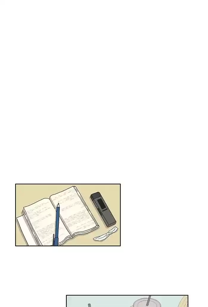 Girl's World Chapter 120: Conclusion