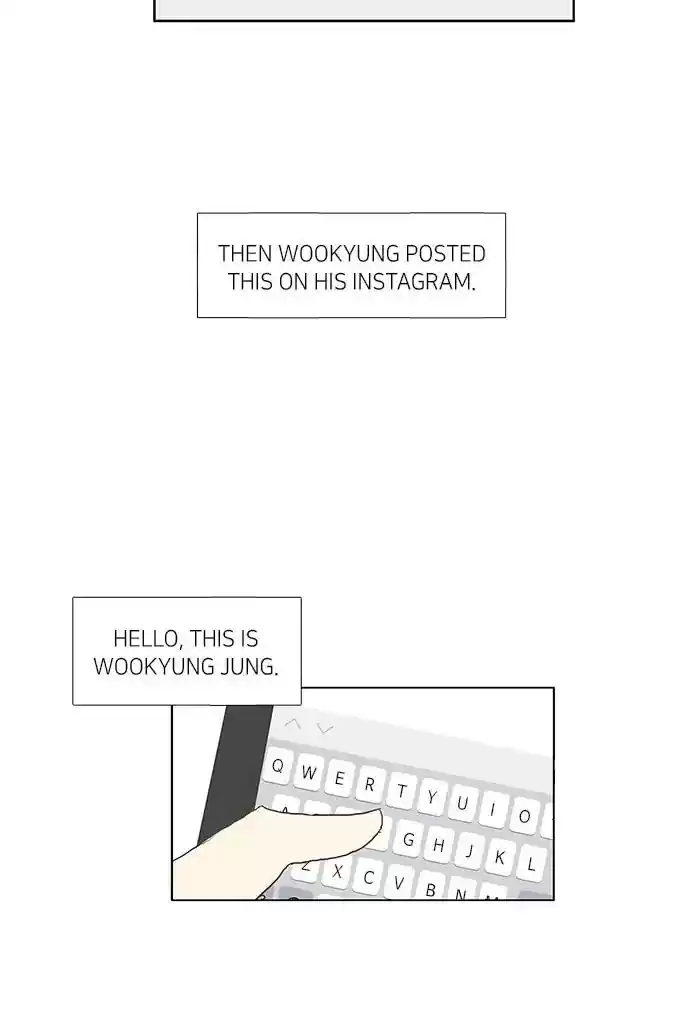 Girl's World Chapter 120: Conclusion