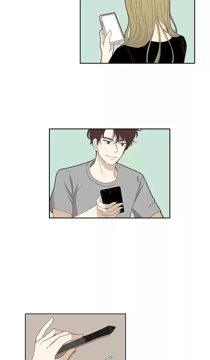 Girl's World Chapter 120: Conclusion