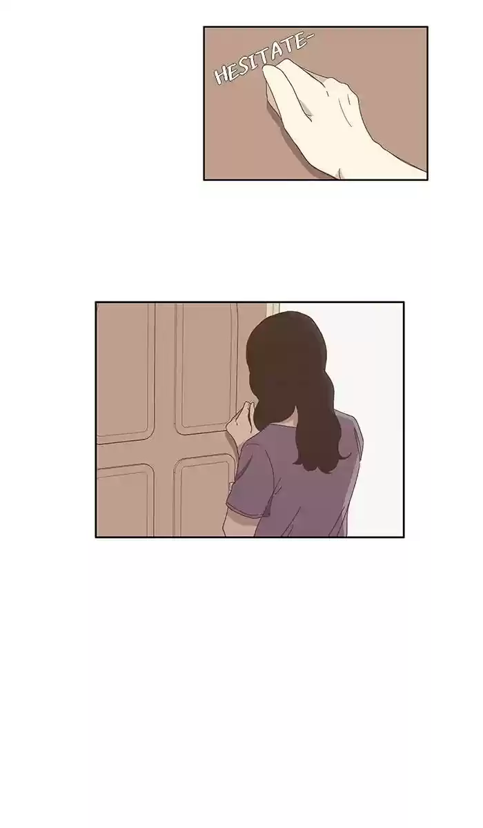 Girl's World Chapter 120: Conclusion