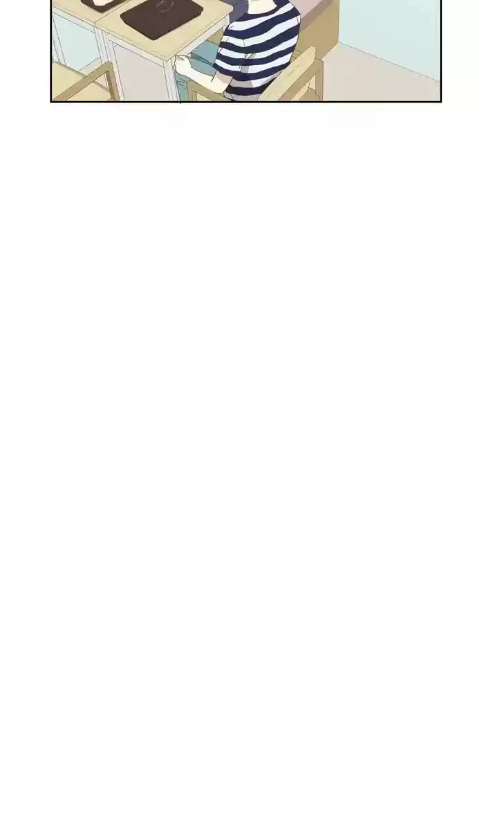 Girl's World Chapter 121: Meeting Him In Person