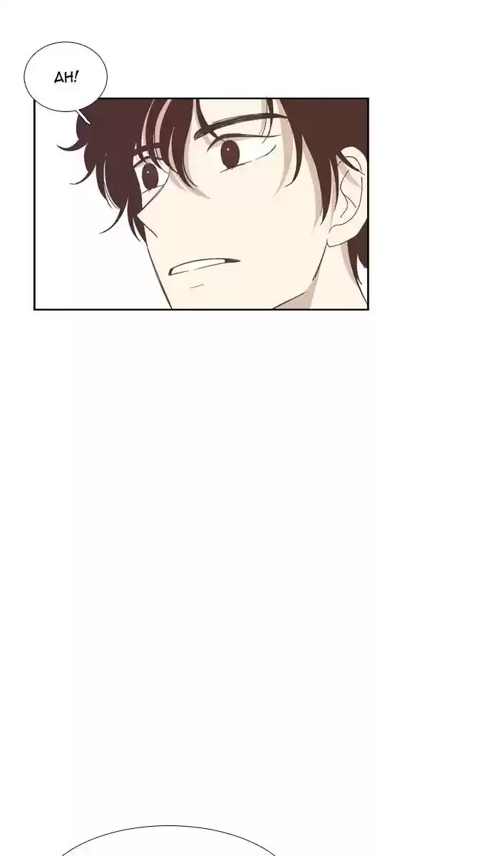 Girl's World Chapter 121: Meeting Him In Person