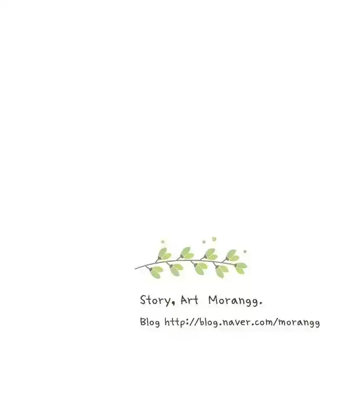 Girl's World Chapter 121: Meeting Him In Person