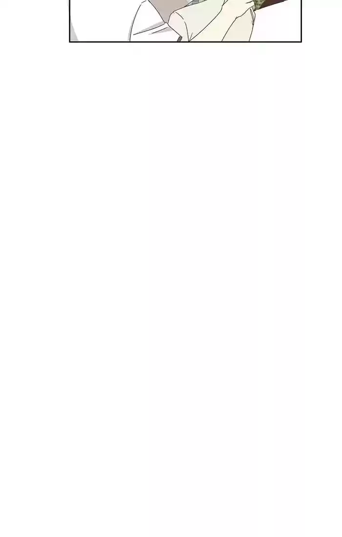 Girl's World Chapter 123: